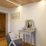 Butikowe Apartamenty, Zamkniety Parking, Ogrod, 2x Klimatyzacja, Ekspres Z Mlynkiem, Prywatne Wejscie Apartment