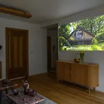 Butikowe Apartamenty, Zamkniety Parking, Ogrod, 2x Klimatyzacja, Ekspres Z Mlynkiem, Prywatne Wejscie