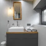 Butikowe Apartamenty, Zamkniety Parking, Ogrod, 2x Klimatyzacja, Ekspres Z Mlynkiem, Prywatne Wejscie *
