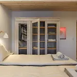 Butikowe Apartamenty, Zamkniety Parking, Ogrod, 2x Klimatyzacja, Ekspres Z Mlynkiem, Prywatne Wejscie لوبلين