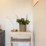 شقة Butikowe Apartamenty, Zamkniety Parking, Ogrod, 2x Klimatyzacja, Ekspres Z Mlynkiem, Prywatne Wejscie