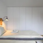 Apartment Butikowe Apartamenty, Zamkniety Parking, Ogrod, 2x Klimatyzacja, Ekspres Z Mlynkiem, Prywatne Wejscie *
