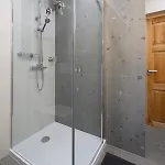 Butikowe Apartamenty, Zamkniety Parking, Ogrod, 2x Klimatyzacja, Ekspres Z Mlynkiem, Prywatne Wejscie Apartment