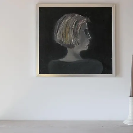 Z Klimatem, Ogrod, Parking 公寓 卢布林