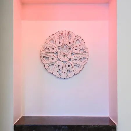 Z Klimatem, Ogrod, Parking * Lublin