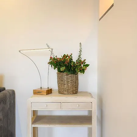 Διαμέρισμα Butikowe Apartamenty, Zamkniety Parking, Ogrod, 2x Klimatyzacja, Ekspres Z Mlynkiem, Prywatne Wejscie