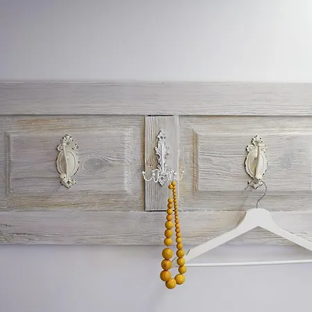 Z Klimatem, Ogrod, Parking *