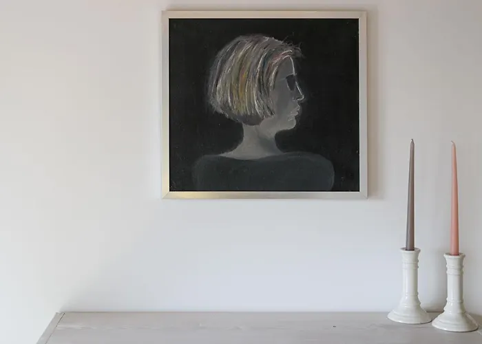 Z Klimatem, Ogrod, Parking Διαμέρισμα Λούμπλιν