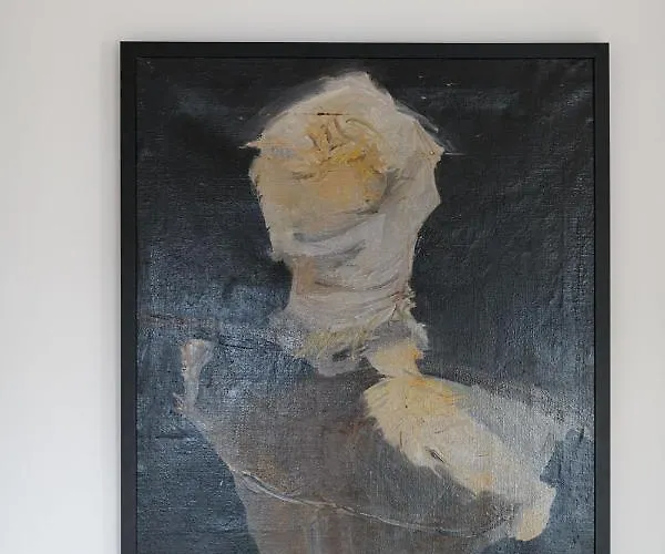 Apartment Z Klimatem, Ogrod, Parking Lublin