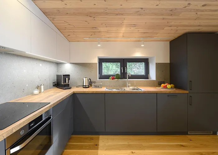 Z Klimatem, Ogrod, Parking Διαμέρισμα Λούμπλιν